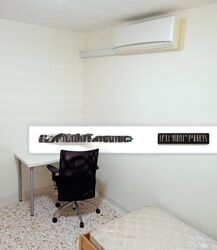 Blk 519 Bedok North Avenue 1 (Bedok), HDB 3 Rooms #502195861